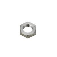 Keyence OP-3050 M8 Nut SUS303 Turkiye