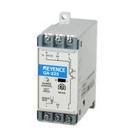 Keyence GA-223 Amplifier Unit Turkiye