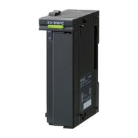 Keyence KV-B16RC 16-point Screw Terminal Block, Relay Output Turkiye
