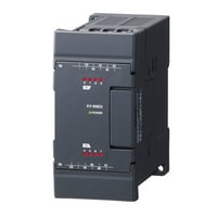 Keyence KV-N8EX Expansion input unit  DC input 8-point type switchable screw terminal block Turkiye