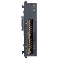 Keyence KV-NC4TP Temperature input unit,input: 4 Turkiye