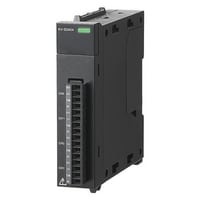 Keyence KV-SDA04 High-speed analog output unit Turkiye