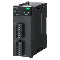 Keyence KV-XL202 Serial communication unit, 2 ports (RS-232C×2) Turkiye