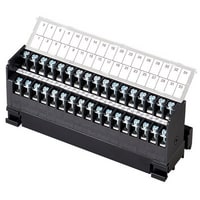 Keyence XC-T34B1 Converter terminal block, Screw terminal, 34 electrode Turkiye