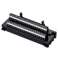 Keyence XC-T40E2 Converter terminal block, European terminal, 40 electrode Turkiye