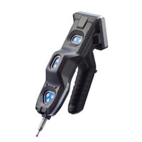 Keyence WM-P3000 Probe Turkiye
