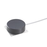 Keyence AH-290 Sensor Head Turkiye