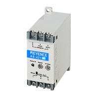 Keyence AS-421B Amplifier Unit Turkiye