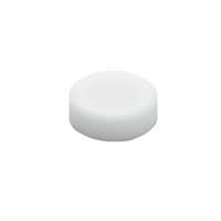 Keyence OP-3109 Teflon cap of φ8 to protect from weld spatter Turkiye