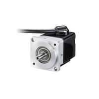 Keyence CA-EN100H Encoder head Turkiye
