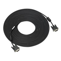 Keyence OP-87055 RGB monitor cable 10 m Turkiye