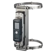 Keyence FD-G200 Clamp-On Gas Flow Meter DN 150A/200A Turkiye
