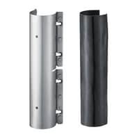 Keyence FD-GD80B Upstream/downstream damping material 80 A Turkiye