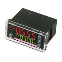 Keyence AP-V87W Amplifier Unit, Panel Mount Type, Differential Pressure, NPN Turkiye