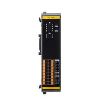 Keyence GC-S84 Safety input / output unit Turkiye