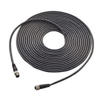 Keyence SZ-CC7PS Extension cable 7 m Turkiye