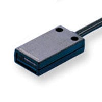 Keyence CZ-12 Reflective Sensor Head, Area Type Turkiye