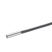 Keyence EH-302 Sensor Head, Shielded Type, f28 Turkiye
