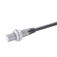 Keyence EV-112F Main Unit, Shielded Type, M12 Turkiye