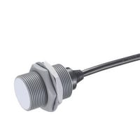 Keyence EV-130F Main Unit, Shielded Type, M30 Turkiye