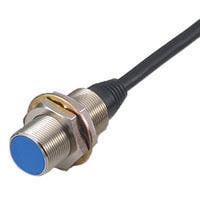 Keyence EV-118M Main Unit, Shielded Type, M18 Turkiye