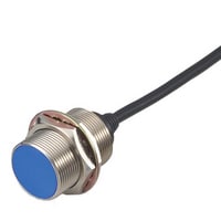 Keyence EV-130MC Main Unit, Shielded Type, M30 Turkiye