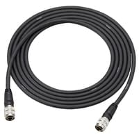 Keyence OP-88551 Sensor head to amplifier cable 20 m Turkiye