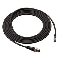 Keyence CA-D3P Environmentally resistant cable for lighting 3 m Turkiye