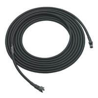 Keyence CA-D3R Flex-resistant LED Illumination Cable 3 m Turkiye
