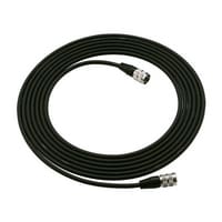 Keyence CA-D5XR LumiTrax™ illumination Flex-resistant cable 5ｍ Turkiye