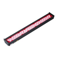 Keyence CA-DBR50H High-intensity, Large bar-type light Turkiye