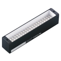 Keyence CA-DBW8 White Bar Light 82 mm Turkiye