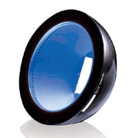 Keyence CA-DDB15 Blue Dome Light ø152 Turkiye