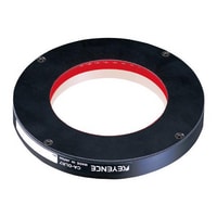 Keyence CA-DLR7 Red Low Angle Light 75-46 Turkiye