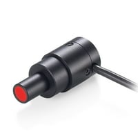 Keyence CA-DPR2 Red Spot Light Turkiye