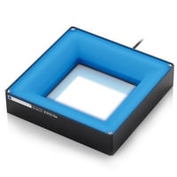 Keyence CA-DQB12M Blue Square Multi-angle Light 120-120 Turkiye
