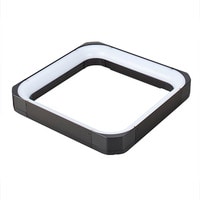 Keyence CA-DQW40X LumiTrax™ 400 mm large light Turkiye