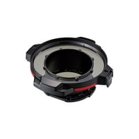 Keyence CA-DRM10PA Multi-Spectrum Lighting Polarization Attachment 100 mm Turkiye