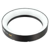 Keyence CA-DRW20X LumiTrax™ Lights 260-200 Turkiye