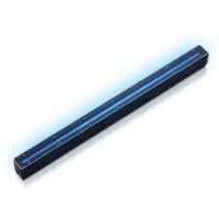 Keyence CA-DZB45 Blue Line Light 450 mm Turkiye