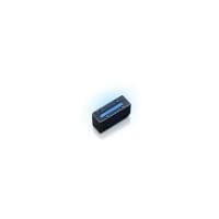 Keyence CA-DZB5 Blue Line Light 50 mm Turkiye