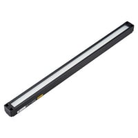 Keyence CA-DZW45D White Diffuse Line Lights 450 mm Turkiye