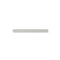Keyence OP-87326 Diffusion plate for line lighting Turkiye