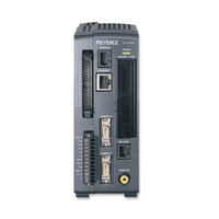 Keyence CV-2100P Digital Image Sensor/Controller Turkiye