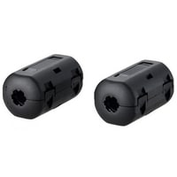 Keyence OP-51400 Ferrite Core for the CV-2000 (2) Turkiye