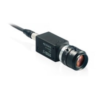 Keyence CV-H200C High-speed Digital 2-million-pixel Color Camera Turkiye