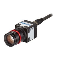 Keyence VJ-H048MX 047 Megapixel Monochrome Turkiye