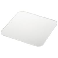 Keyence OP-88179 Stage glass for 200mm Turkiye