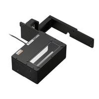 Keyence IM-DXW12T Coaxial epi-illumination (for IM-6225T) Turkiye