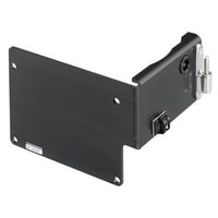 Keyence OP-87167 IM Illumination Bracket Base Turkiye